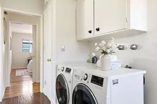 709 N 20th St, San Jose, CA 95112 - Photo 24