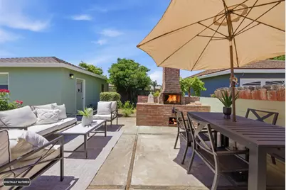 709 N 20th St, San Jose, CA 95112 - Photo 42