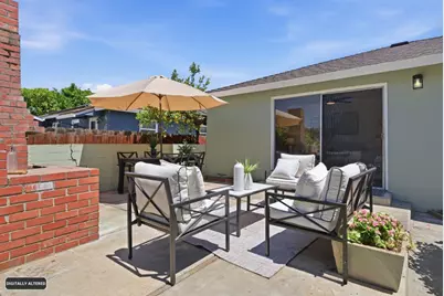709 N 20th St, San Jose, CA 95112 - Photo 44