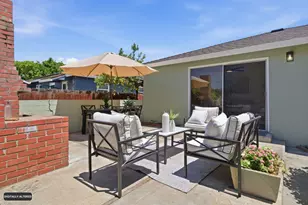 709 N 20th St, San Jose, CA 95112 - Photo 44