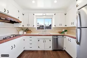 709 N 20th St, San Jose, CA 95112 - Photo 36