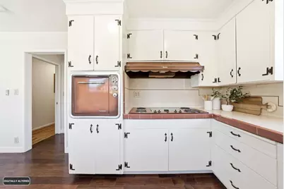 709 N 20th St, San Jose, CA 95112 - Photo 38
