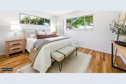 709 N 20th St, San Jose, CA 95112 - Photo 10