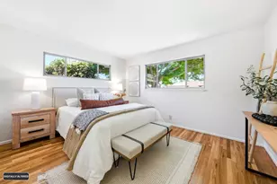 709 N 20th St, San Jose, CA 95112 - Photo 10