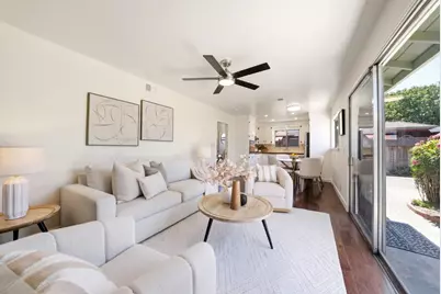 709 N 20th St, San Jose, CA 95112 - Photo 32