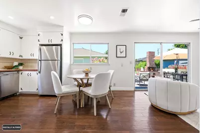 709 N 20th St, San Jose, CA 95112 - Photo 28