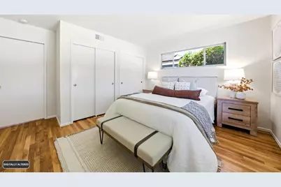 709 N 20th St, San Jose, CA 95112 - Photo 12