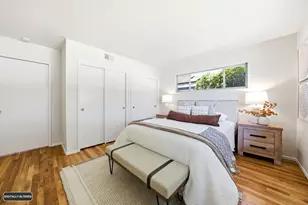 709 N 20th St, San Jose, CA 95112 - Photo 12