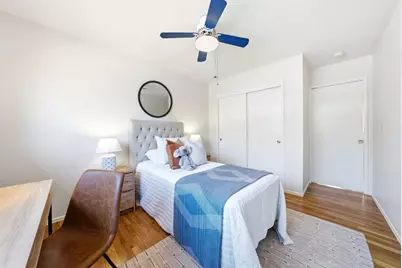 709 N 20th St, San Jose, CA 95112 - Photo 18