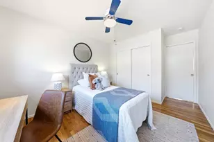 709 N 20th St, San Jose, CA 95112 - Photo 18