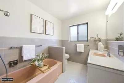 709 N 20th St, San Jose, CA 95112 - Photo 14
