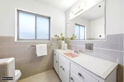 709 N 20th St, San Jose, CA 95112 - Photo 16