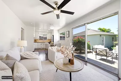 709 N 20th St, San Jose, CA 95112 - Photo 34