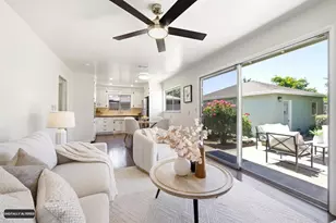 709 N 20th St, San Jose, CA 95112 - Photo 34