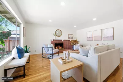 709 N 20th St, San Jose, CA 95112 - Photo 4