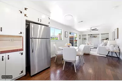 709 N 20th St, San Jose, CA 95112 - Photo 40