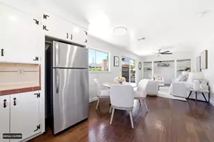709 N 20th St, San Jose, CA 95112 - Photo 40