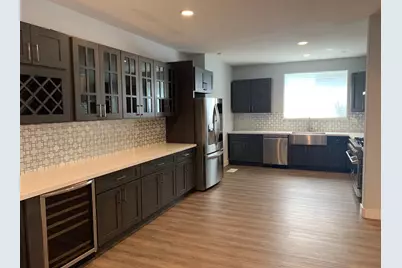 1624 D St, Hayward, CA 94541 - Photo 44