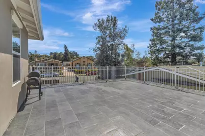 1624 D St, Hayward, CA 94541 - Photo 32