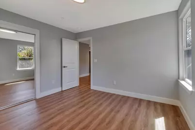 1624 D St, Hayward, CA 94541 - Photo 16