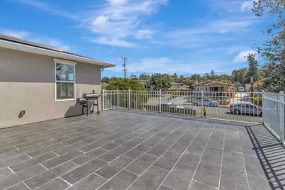1624 D St, Hayward, CA 94541 - Photo 34