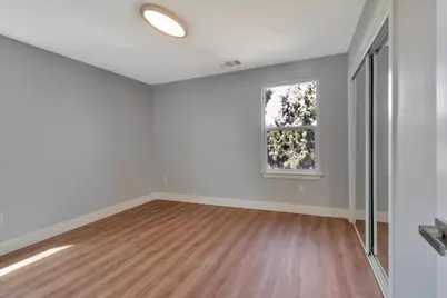 1624 D St, Hayward, CA 94541 - Photo 14