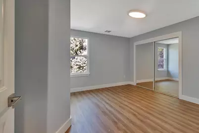1624 D St, Hayward, CA 94541 - Photo 18
