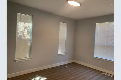 1624 D St, Hayward, CA 94541 - Photo 48