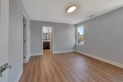 1624 D St, Hayward, CA 94541 - Photo 22