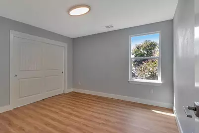1624 D St, Hayward, CA 94541 - Photo 10