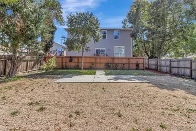 1624 D St, Hayward, CA 94541 - Photo 38