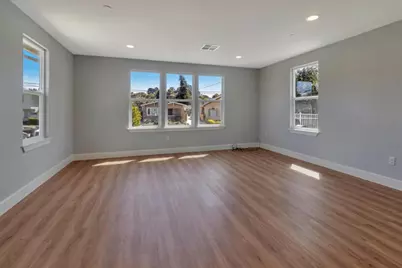 1624 D St, Hayward, CA 94541 - Photo 8
