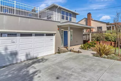 1624 D St, Hayward, CA 94541 - Photo 4