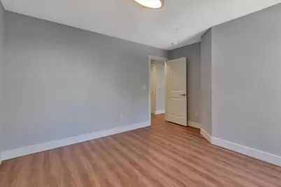 1624 D St, Hayward, CA 94541 - Photo 20
