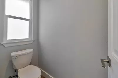 1624 D St, Hayward, CA 94541 - Photo 28