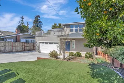 1624 D St, Hayward, CA 94541 - Photo 2