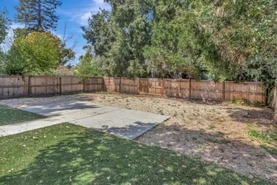 1624 D St, Hayward, CA 94541 - Photo 40