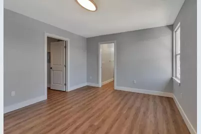 1624 D St, Hayward, CA 94541 - Photo 24