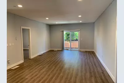 1624 D St, Hayward, CA 94541 - Photo 46
