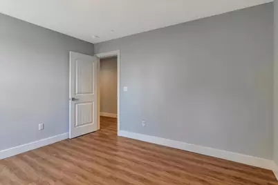 1624 D St, Hayward, CA 94541 - Photo 12