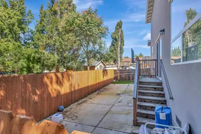 1624 D St, Hayward, CA 94541 - Photo 36