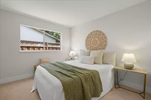 7631 Santa Paula Dr, Gilroy, CA 95020 - Photo 14