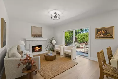 7631 Santa Paula Dr, Gilroy, CA 95020 - Photo 8