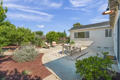 7631 Santa Paula Dr, Gilroy, CA 95020 - Photo 20