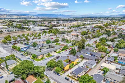 7191 Eigleberry St, Gilroy, CA 95020 - Photo 34