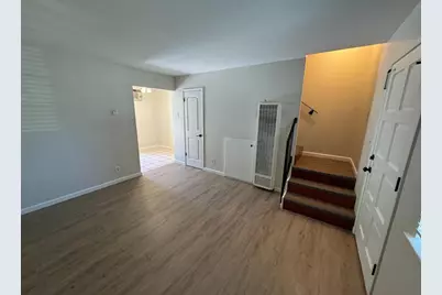 7191 Eigleberry St, Gilroy, CA 95020 - Photo 20