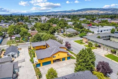 7191 Eigleberry St, Gilroy, CA 95020 - Photo 32