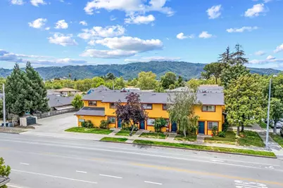 7191 Eigleberry St, Gilroy, CA 95020 - Photo 1