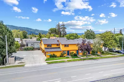 7191 Eigleberry St, Gilroy, CA 95020 - Photo 2