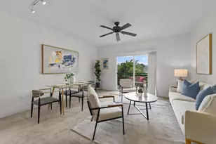 4463 Hyde Cmn 306, Fremont, CA 94538 - Photo 6